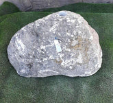 Moss Bubble Rock - 149